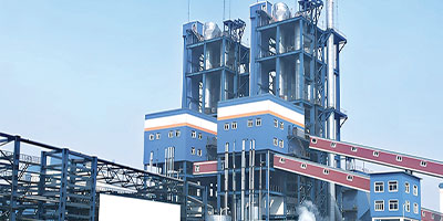 Steel & Non-Ferrous  &   Metals