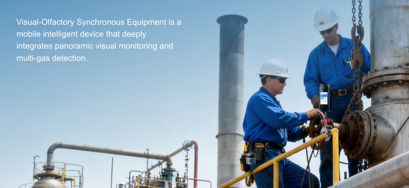 Group 1321315465.png