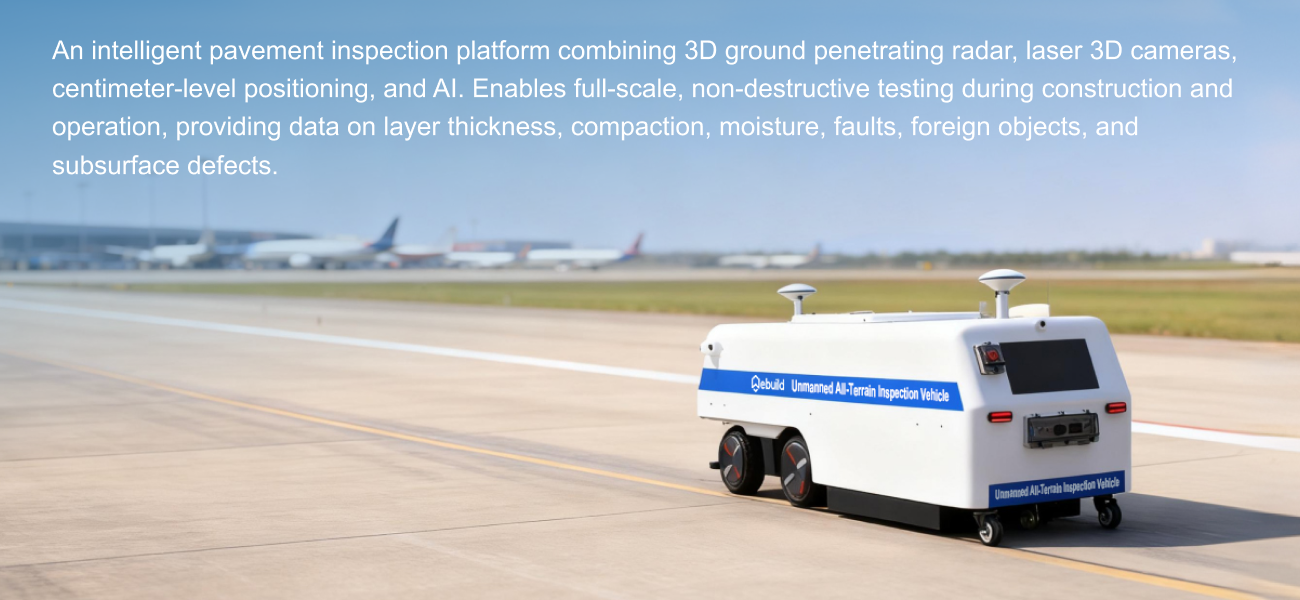 Group 1321315455.png