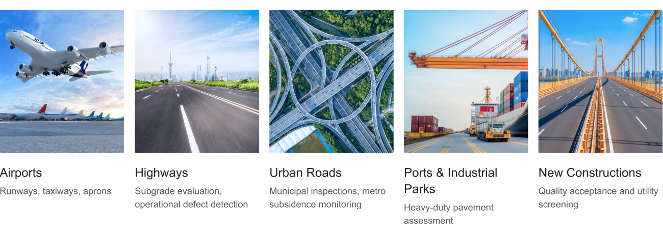 Application Scenarios.png