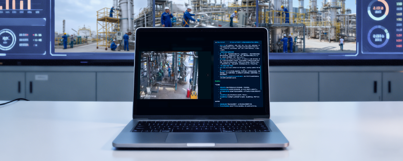 Industrial Safety Cross-Modal Algorithm Service.png