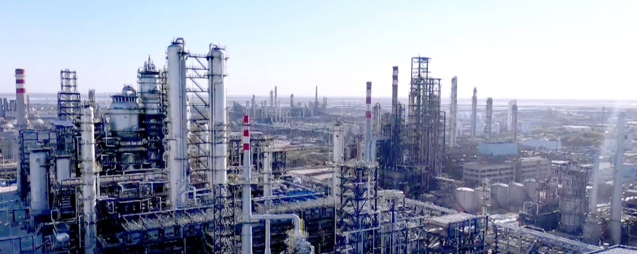 Petrochemical 1.jpg