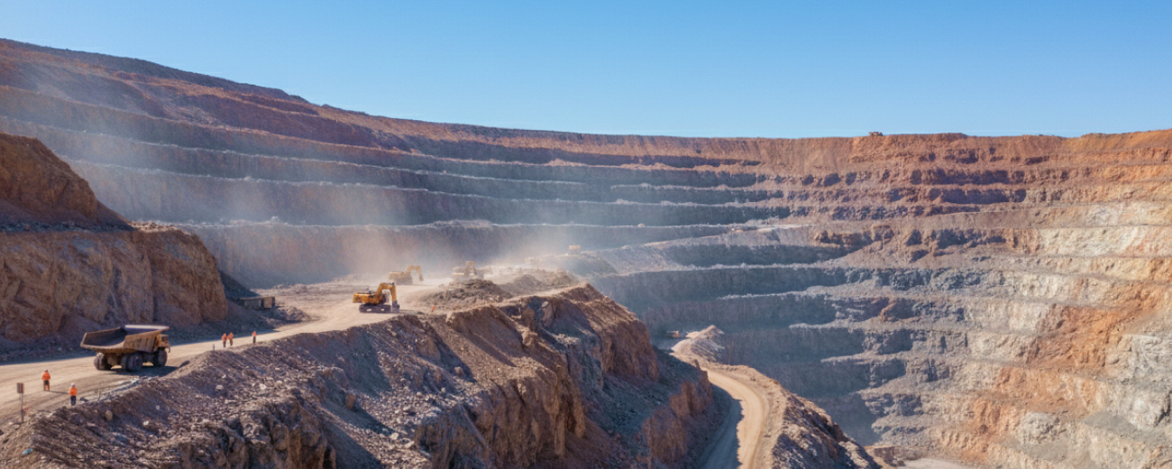 Mining & Resource 1.jpg