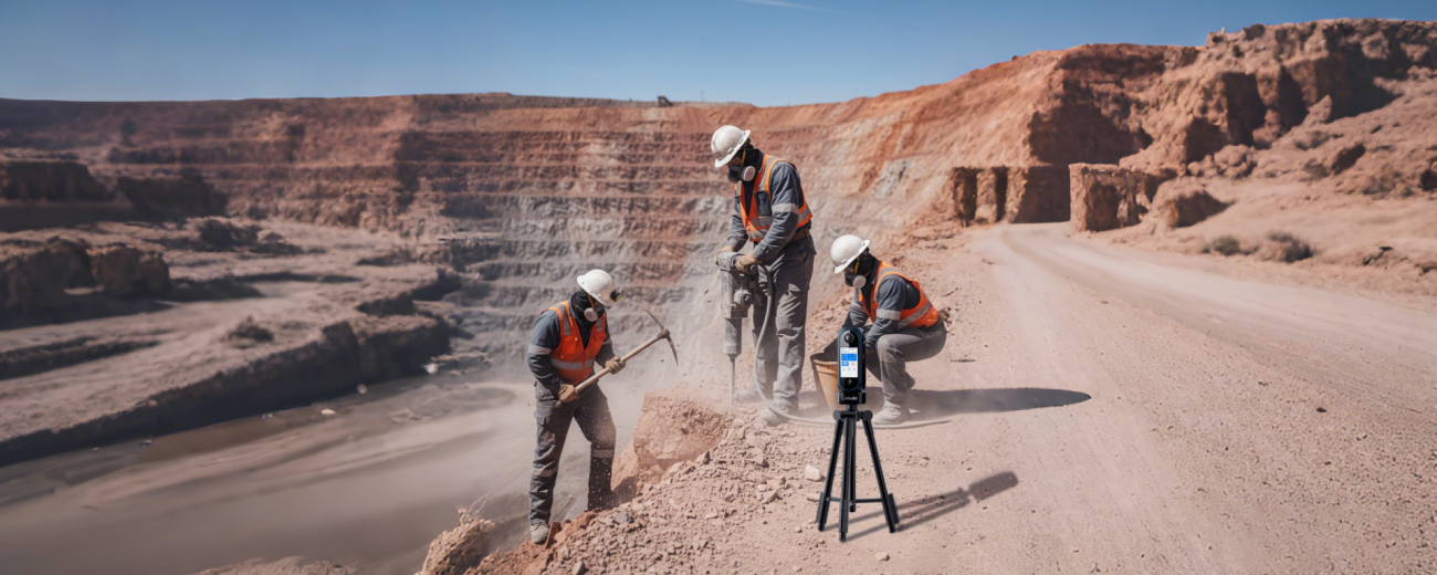 Mining & Resource 2.jpg